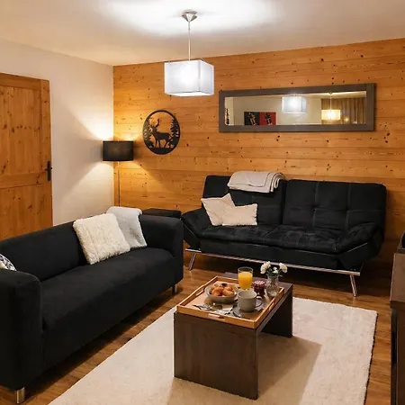 Clos St-hilaire 88m2 - Terrasse 12m2 سانت لاري سولون