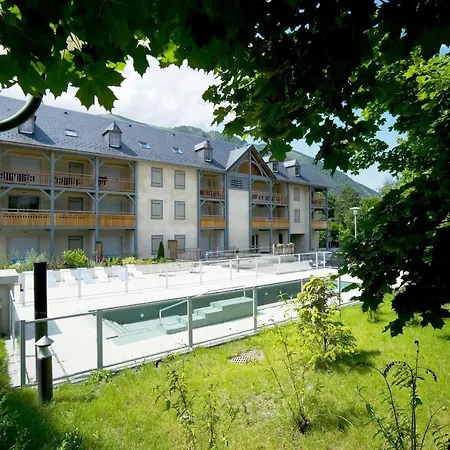 Apartment Clos St-hilaire 88m2 - Terrasse 12m2