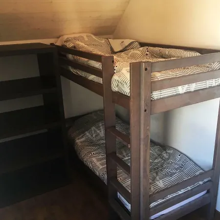 Clos St-hilaire 88m2 - Terrasse 12m2