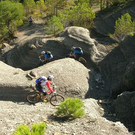 Clos St-hilaire 88m2 - Terrasse 12m2 アパート サン・ラリー・スラン