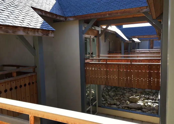 Clos St-hilaire 88m2 - Terrasse 12m2 *