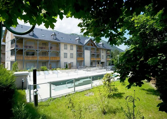 شقة Clos St-hilaire 88m2 - Terrasse 12m2