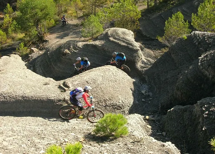 Clos St-hilaire 88m2 - Terrasse 12m2 شقة سانت لاري سولون