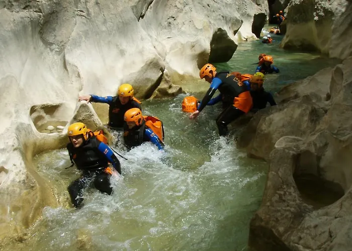 شقة Clos St-hilaire 88m2 - Terrasse 12m2 *